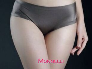 Monnelli