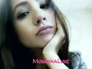 MonnikaLuxe