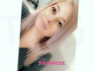 Monrose
