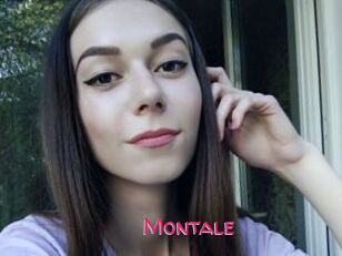 Montale