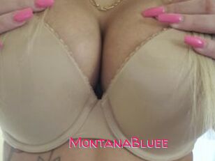 MontanaBluee