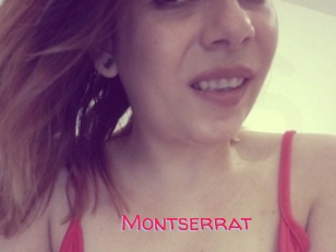 Montserrat