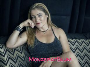 MonzeratBlum