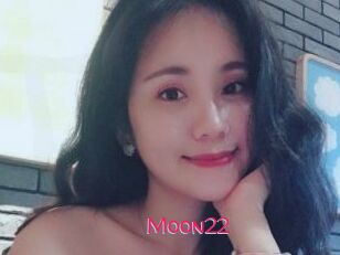 Moon22