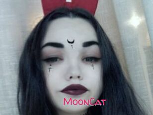 MoonCat