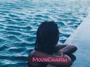 MoonCharm