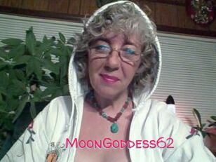 MoonGoddess62