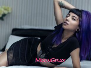 MoonGray