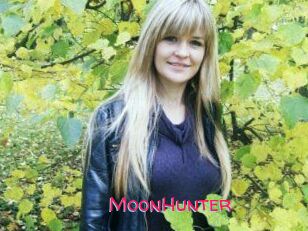 Moon_Hunter