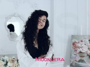 MoonLera