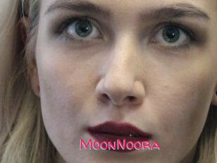 MoonNoora