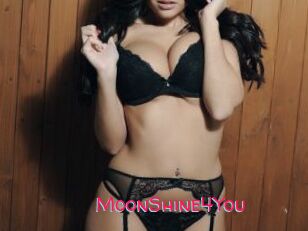 MoonShine4You