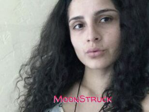 MoonStruck