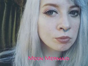 Moon_Mermaid