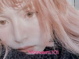 Moongirl101
