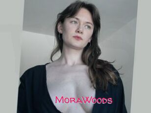 MoraWoods