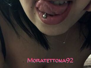Moratettona92