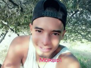 Morbid1