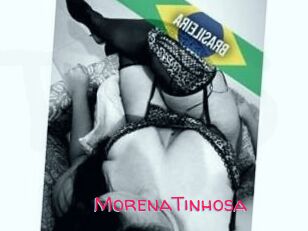 MorenaTinhosa