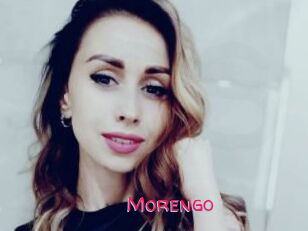 Morengo