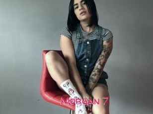 Morgan_7