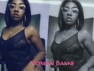 Morgan_Banks