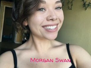 Morgan_Swan