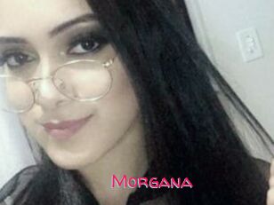 Morgana
