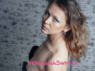 MorganaSwiitch