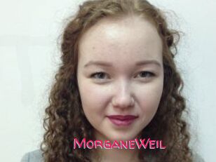 MorganeWeil