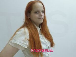 Morgena