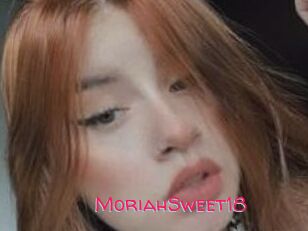 MoriahSweet18