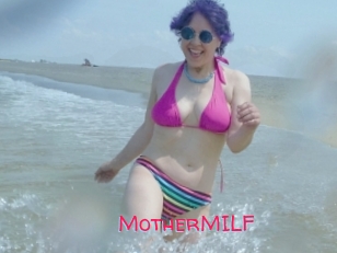 MotherMILF