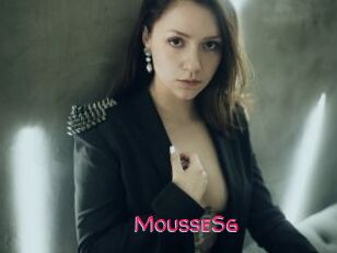 MousseSg