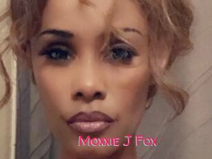 Moxxie_J_Fox