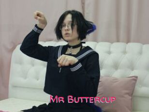 Mr_Buttercup