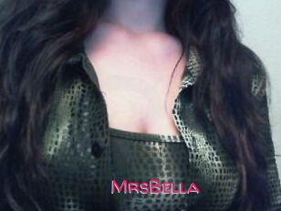 MrsBella