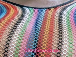 MrsEbonyNikki