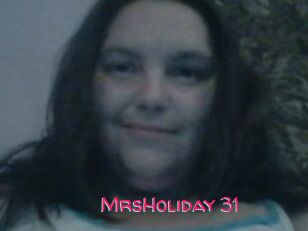 MrsHoliday_31