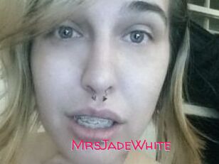 Mrs_JadeWhite