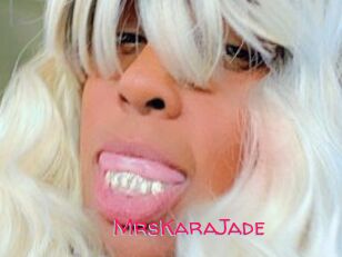MrsKaraJade