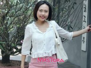 MrsTora