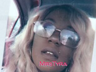 MrsTyra