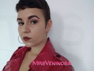 MrsVeninosa