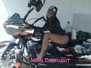 Mrs_Douright