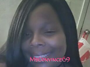MsConvince69
