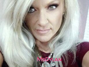 MsDylan