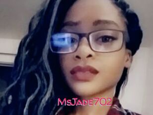 MsJade702