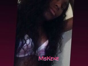 Ms_Keke