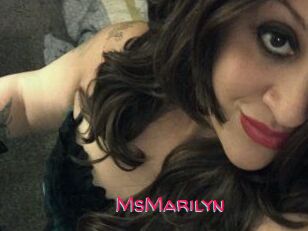 Ms_Marilyn